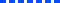 mrtaxexperts_footer